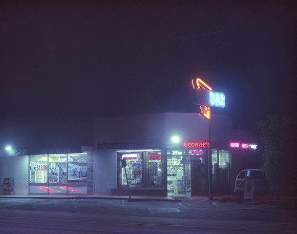 Los-Angeles-Neon-Lights-9